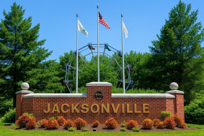 Best Foundation Lifting pros in Jacksonville, IL