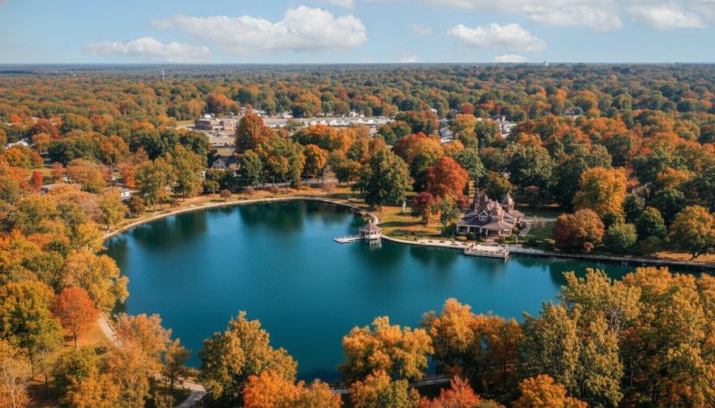 Best Foundation Lifting pros in Pekin, IL